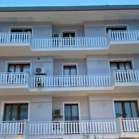Feel Good Hotel Rimini Exterior photo