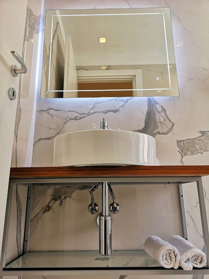 Feel Good Hotel Rimini Exterior photo